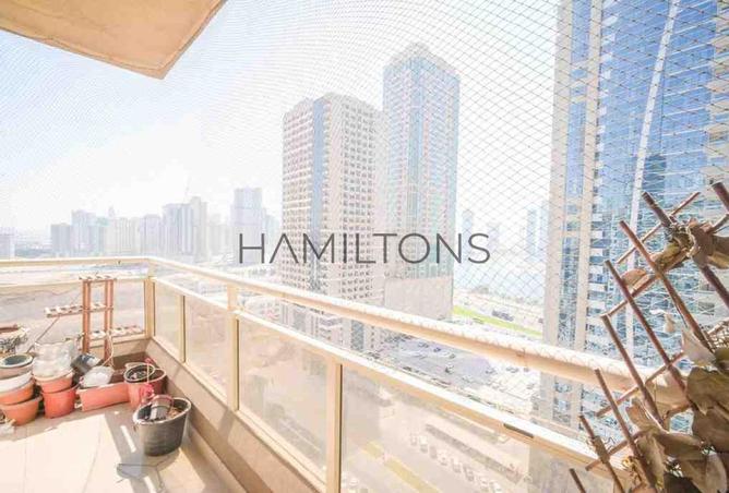 74652946 - Property Image 2