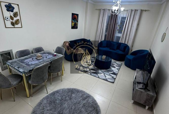 16178724 - الصورة الرئيسية للعقار