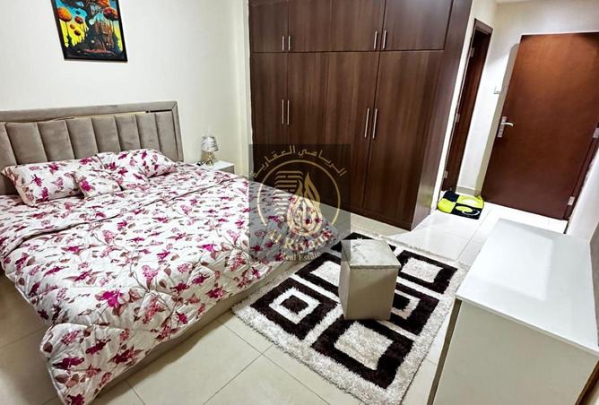 16178724 - صورة العقار 2