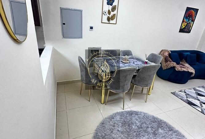 16178724 - صورة العقار 3