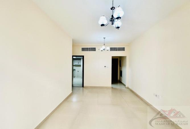 78209441 - Property Image 3