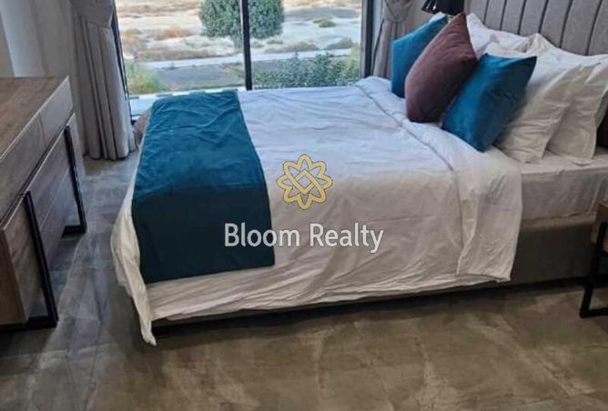 63245816 - Property Image 3