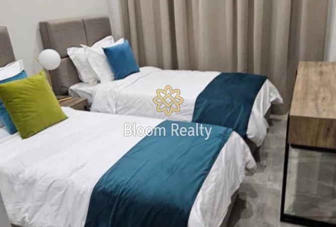 63245816 - Property Image 2