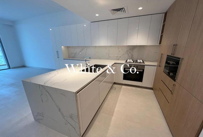 52000315 - Property Image 2