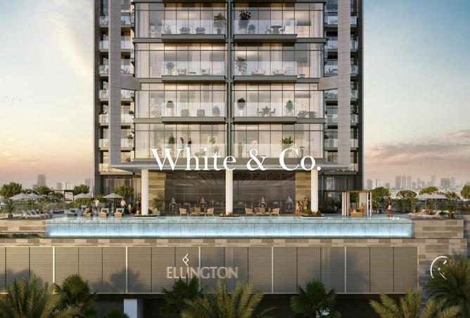 52000315 - Property Image 2