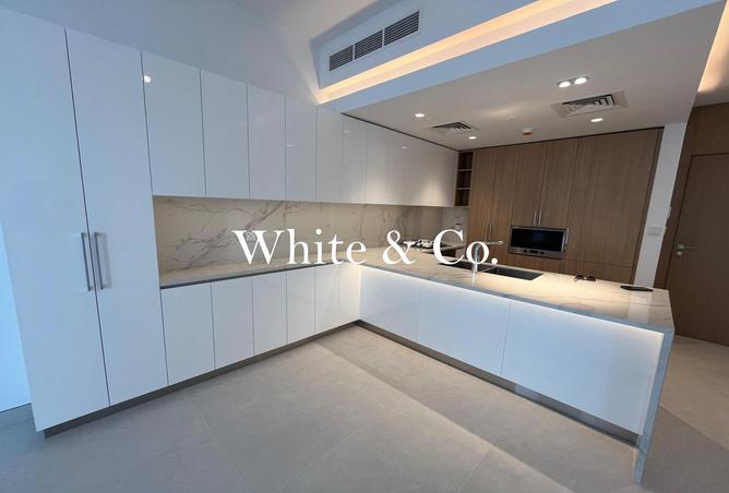 52000315 - Property Main Image