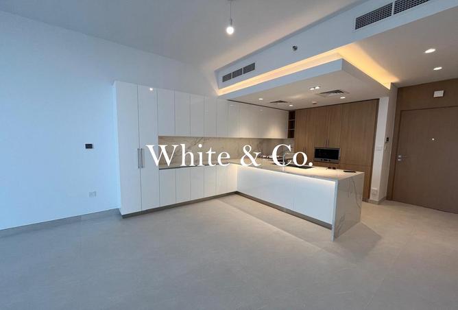 52000315 - Property Image 3