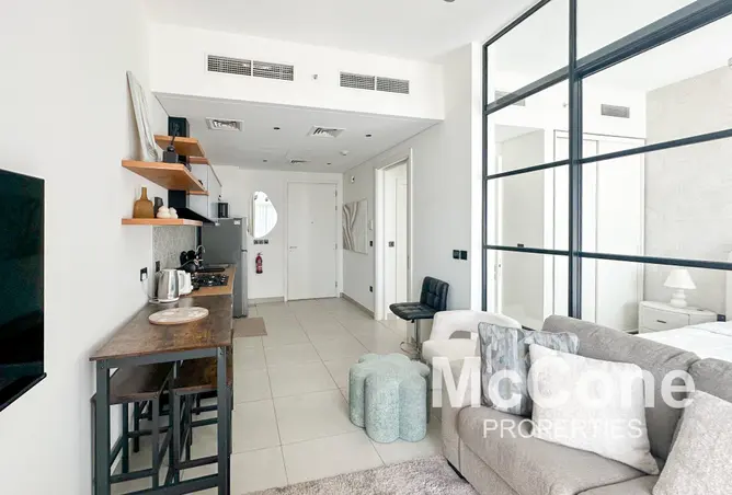 145957552 - Property Image 3