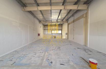 Warehouse - Studio - 1 Bathroom for rent in Al Quoz Industrial Area 1 - Al Quoz Industrial Area - Al Quoz - Dubai Warehouse - Studio - 1 Bathroom for rent in Al Quoz Industrial Area 1 - Al Quoz Industrial Area - Al Quoz - Dubai