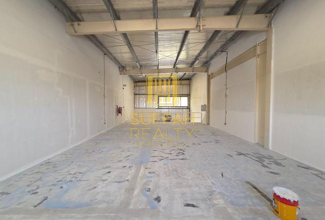 122940952 - Property Main Image