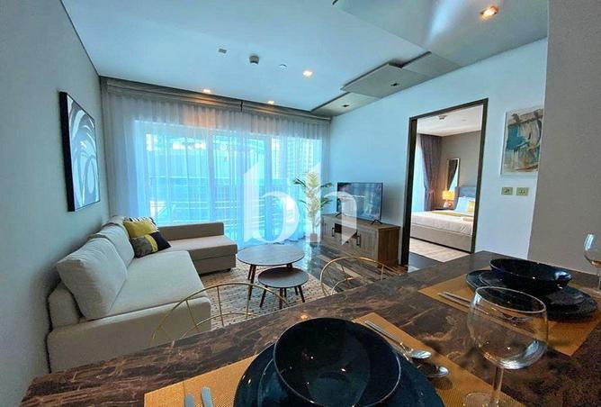 64428576 - الصورة الرئيسية للعقار