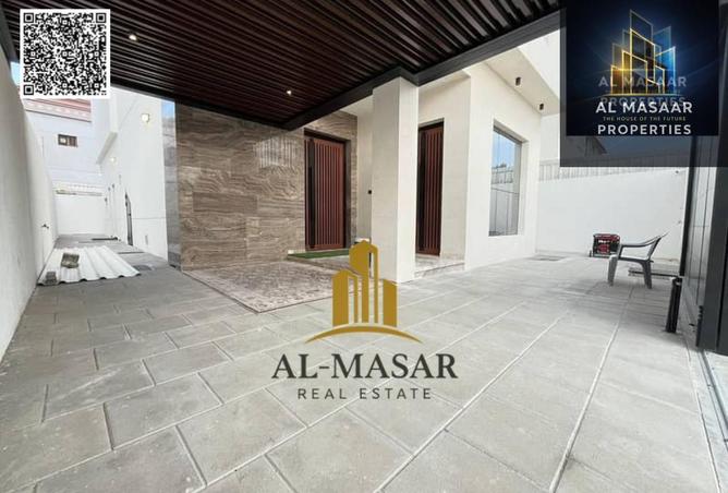 135642218 - Property Image 2