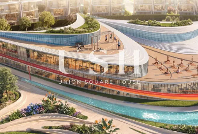 162327119 - Property Image 2