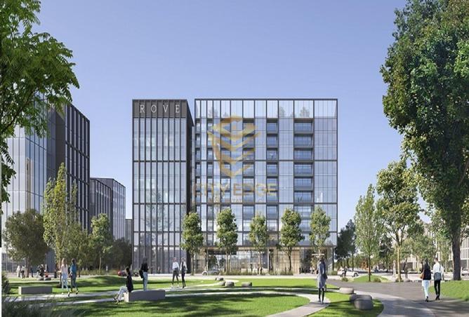 74627499 - Property Image 3