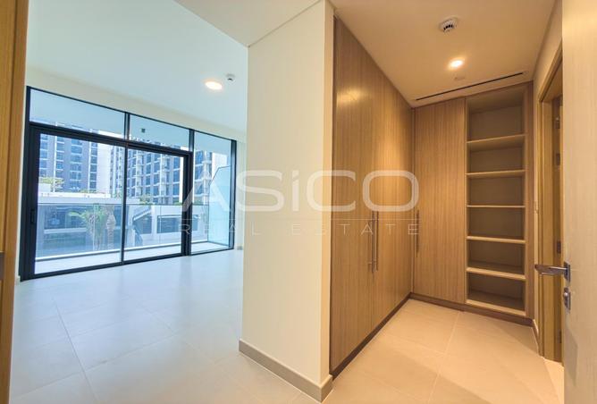 75028544 - Property Image 3