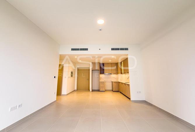 75028544 - Property Image 2