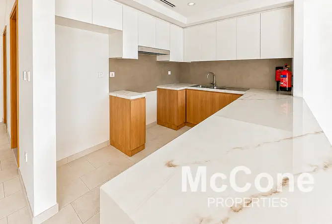 145970269 - Property Image 2