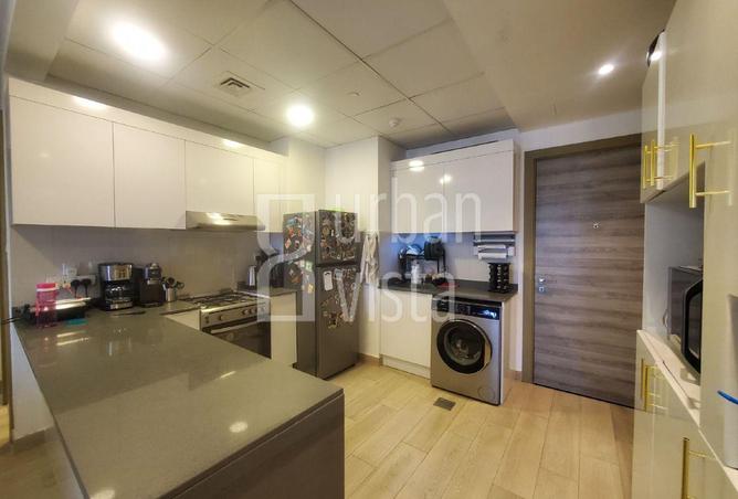 53579325 - Property Image 3