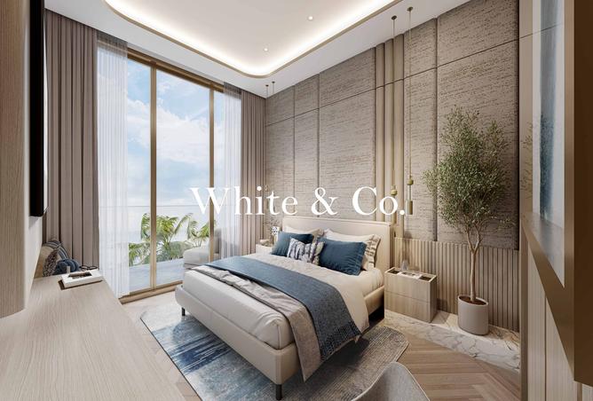 128360287 - Property Image 3