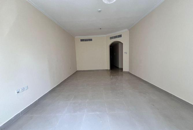 60528964 - صورة العقار 2