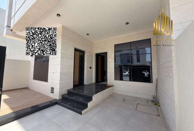 134650843 - Property Image 2