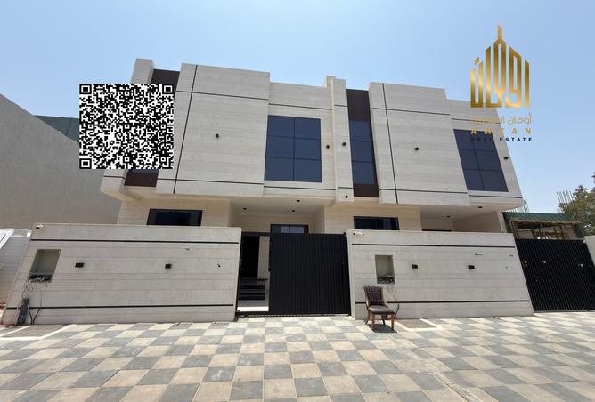 134650843 - Property Main Image