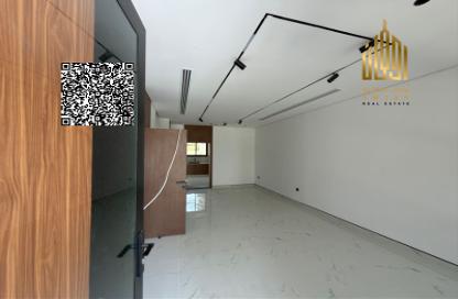 Townhouse - 4 Bedrooms - 6 Bathrooms for sale in Al Yasmeen 1 - Al Yasmeen - Ajman