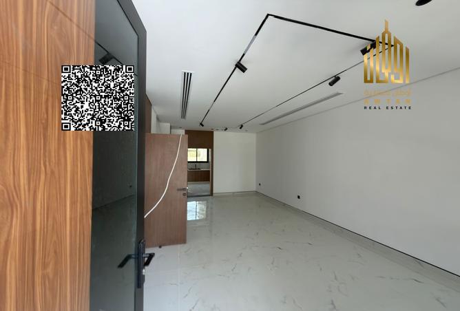 134650843 - Property Image 3