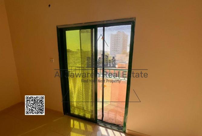 16044636 - صورة العقار 2