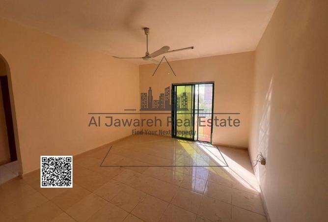 16044636 - الصورة الرئيسية للعقار