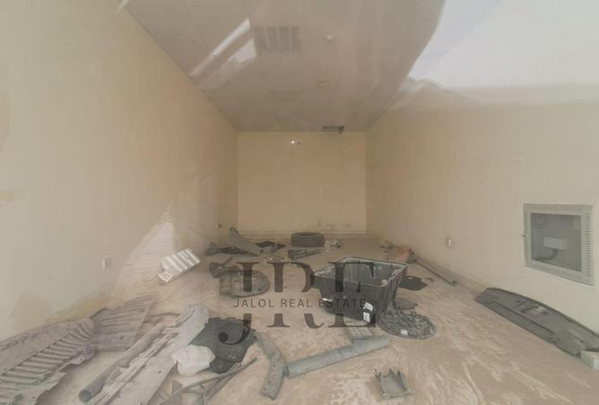 74260846 - Property Main Image