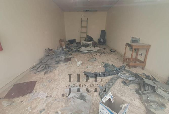 74260846 - Property Image 2