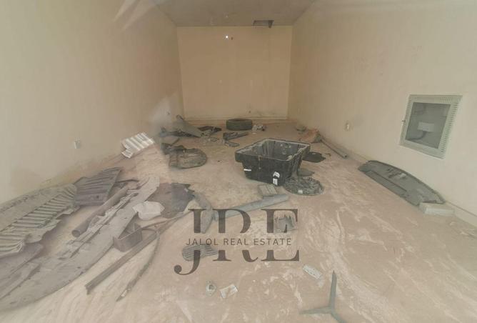 74260846 - Property Image 3