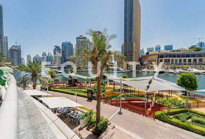 62071447 - Property Image 3