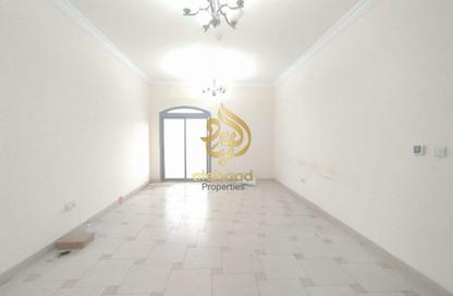 Apartment - 1 Bedroom - 2 Bathrooms for rent in Al Warsan City Building - International City Phase 2 - Al Warsan 4 - Al Warsan - Dubai Apartment - 1 Bedroom - 2 Bathrooms for rent in Al Warsan City Building - International City Phase 2 - Al Warsan 4 - Al Warsan - Dubai