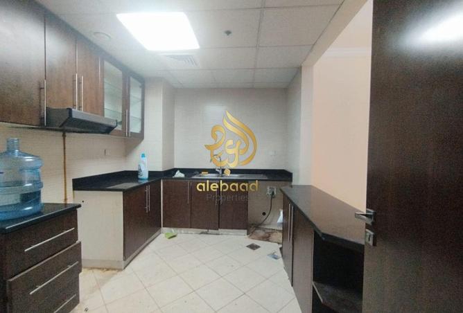 90064400 - Property Main Image