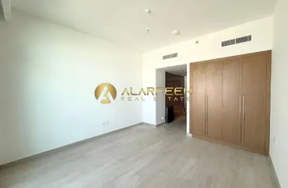 شقة - 1 حمام للايجار في عزيزي العنبر - الفرجان - دبي