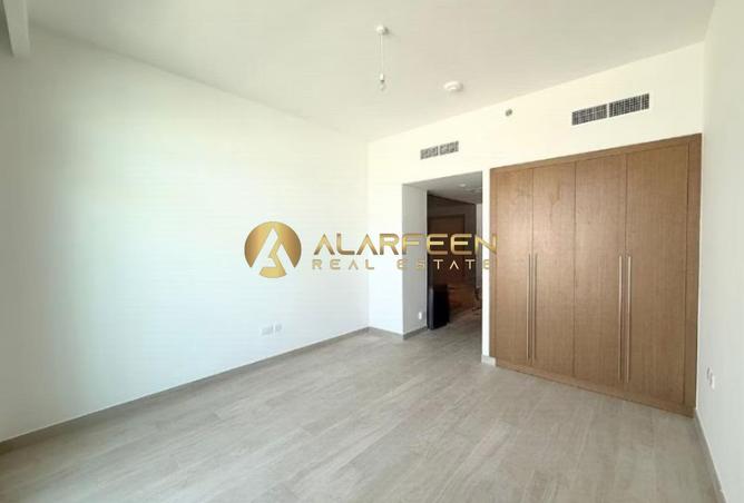 68294468 - الصورة الرئيسية للعقار