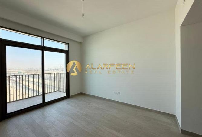 68294468 - صورة العقار 3