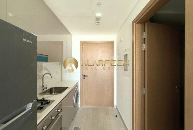 68294468 - صورة العقار 2