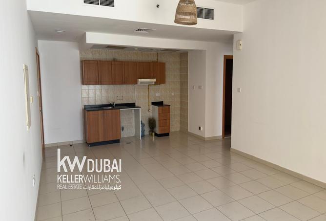 99962290 - Property Image 3