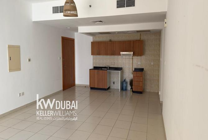 99962290 - Property Image 2