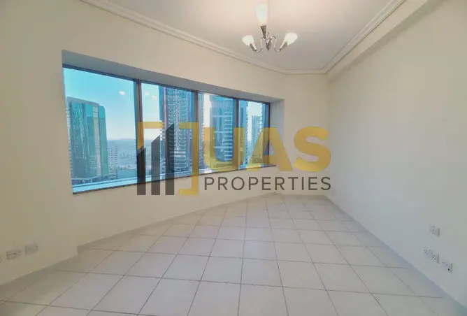 149591079 - Property Image 3