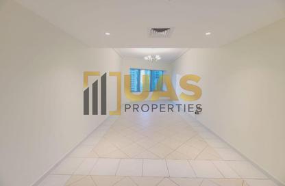 Apartment - 3 - 3 for rent in 21st Century Tower - Sheikh Zayed Road - Dubai