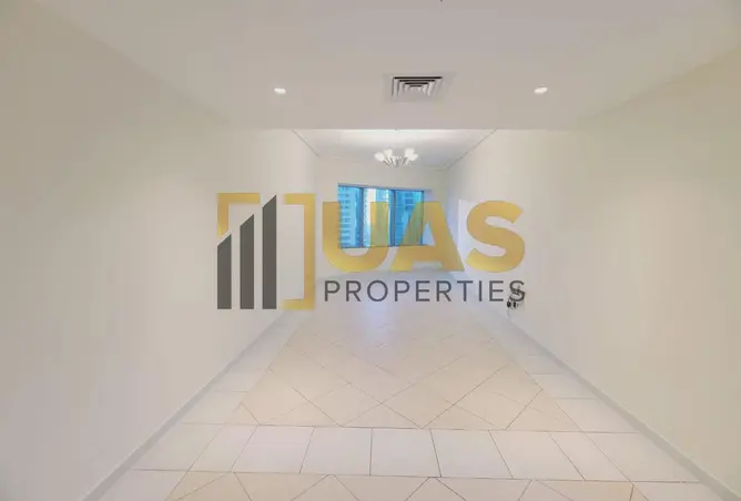 149591079 - Property Image 2