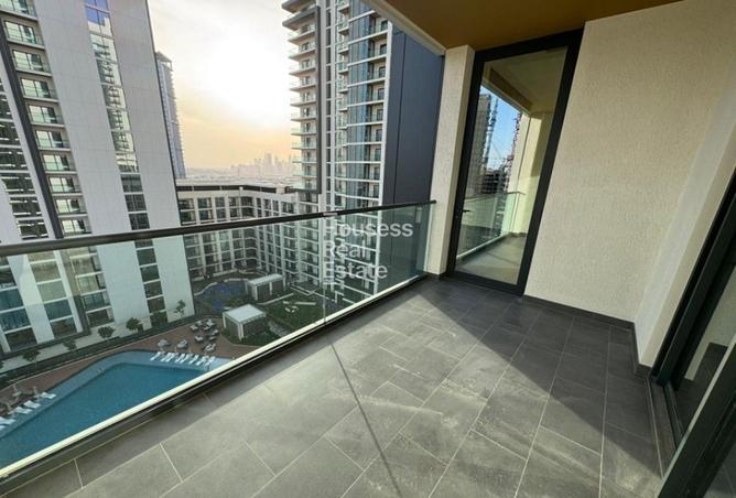 78993332 - الصورة الرئيسية للعقار