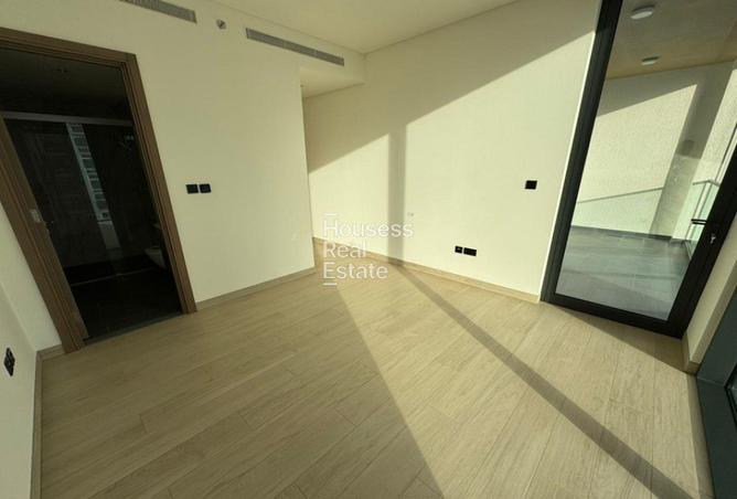 78993332 - صورة العقار 3