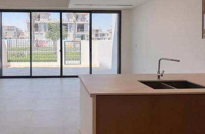 Villa - 3 Bedrooms - 4 Bathrooms for sale in Elora - The Valley - Dubai