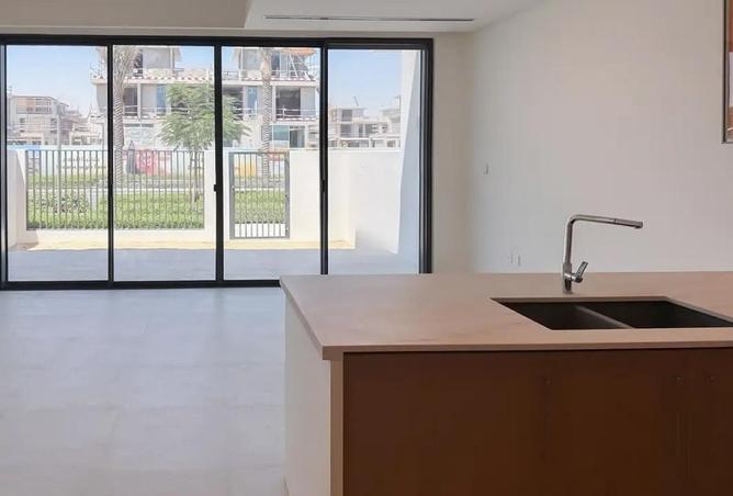 118140290 - Property Image 3