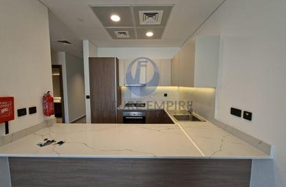 Apartment - 2 Bedrooms - 3 Bathrooms for rent in Arjan - Dubai Apartment - 2 Bedrooms - 3 Bathrooms for rent in Arjan - Dubai